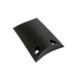 COMBINADO HARUMAKI ( BLACK ) C 50 (UN)