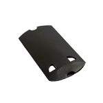 COMBINADO HARUMAKI ( BLACK ) C 50 (UN)