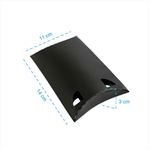 COMBINADO HARUMAKI ( BLACK ) C 50 (UN)