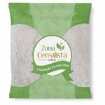 FLOR DE SAL 250G (PCT)