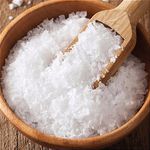 FLOR DE SAL 250G (PCT)