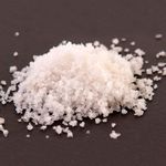 FLOR DE SAL 250G (PCT)