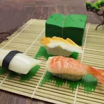 BARAN ENFEITE C1000 (UN)