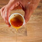 POTINHO DE MOLHO GALVANOTEK 30ML C/ 700 UN (PCT)