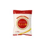 TEMPURAKO PREMIX 500GR ( PCT )