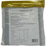 NORI ROASTED SEAWEED ( GOLD ) C50F 140G (PC)