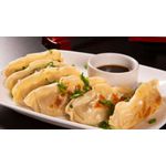 GUIOZA MASSA FINA ( TAICH ) C 20 UNIDADES (PCT)