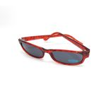 Óculos De Sol Feminino finos de qualidade em Acetato varias cores ! Musa Kalliopi