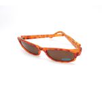 Óculos De Sol Feminino finos de qualidade em Acetato varias cores ! Musa Kalliopi