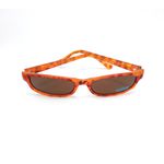 Óculos De Sol Feminino finos de qualidade em Acetato varias cores ! Musa Kalliopi