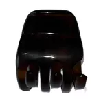 N243003 prendedor médio 3,5 X 4,0 cm