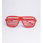 Óculos Para Visão: De Descanso Da Visão Unissex Várias Cores De Acetato Fashion Musa Kalliopi
