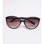 Óculos De Sol Feminino De Acetato Fashion Musa Kalliopi