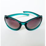 Óculos De Sol Unissex: Várias Cores De Acetato Fashion Musa Kalliopi