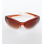 Óculos De Sol Unissex: Várias Cores De Acetato Fashion Musa Kalliopi