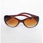 Óculos De Sol Feminino De Acetato Fashion Musa Kalliopi
