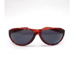 Óculos De Sol Feminino finos de qualidade em Acetato varias cores ! Musa Kalliopi