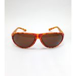 Óculos De Sol Feminino finos de qualidade em Acetato varias cores ! Musa Kalliopi