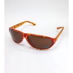 Óculos De Sol Feminino finos de qualidade em Acetato varias cores ! Musa Kalliopi