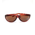 Óculos De Sol Feminino finos de qualidade em Acetato varias cores ! Musa Kalliopi