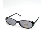 Óculos De Sol feminino de Acetato Musa Kalliopi