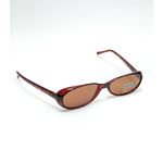 Óculos De Sol feminino de Acetato Musa Kalliopi