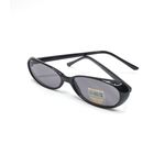 Óculos De Sol feminino de Acetato Musa Kalliopi