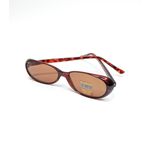 Óculos De Sol feminino de Acetato Musa Kalliopi