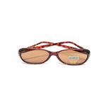 Óculos De Sol feminino de Acetato Musa Kalliopi