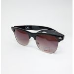 Óculos De Sol Feminino Varias Cores Fashion Musa Kalliopi