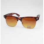 Óculos De Sol Feminino Varias Cores Fashion Musa Kalliopi