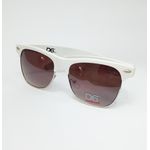 Óculos De Sol Feminino Varias Cores Fashion Musa Kalliopi
