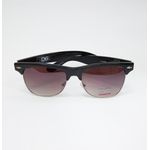 Óculos De Sol Feminino Varias Cores Fashion Musa Kalliopi