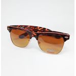 Óculos De Sol Feminino Varias Cores Fashion Musa Kalliopi