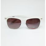 Óculos De Sol Feminino Varias Cores Fashion Musa Kalliopi