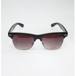 Óculos De Sol Feminino Varias Cores Fashion Musa Kalliopi