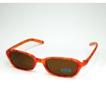 Óculos De Sol Feminino finos de qualidade em Acetato varias cores ! Musa Kalliopi