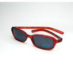 Óculos De Sol Feminino finos de qualidade em Acetato varias cores ! Musa Kalliopi