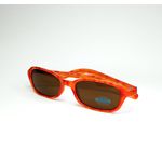 Óculos De Sol Feminino finos de qualidade em Acetato varias cores ! Musa Kalliopi