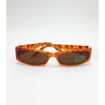 Óculos De Sol Feminino finos de qualidade em Acetato varias cores ! Musa Kalliopi