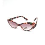 Oculos de Sol