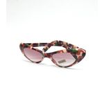 Oculos de Sol