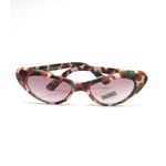 Oculos de Sol
