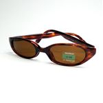 Óculos De Sol Feminino finos de qualidade em Acetato varias cores ! Musa Kalliopi
