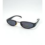 Óculos De Sol Feminino de Acetato Musa Kalliopi