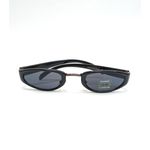 Óculos De Sol Feminino de Acetato Musa Kalliopi