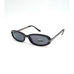 Óculos De Sol Feminino de Acetato Musa Kalliopi