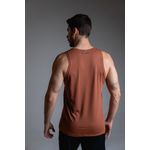 Regata Slim Aerodry Âmbar
