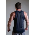 Regata Slim Aerodry Preta