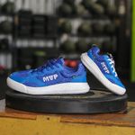 Tênis Infantil MVP Rx Fly - Blue